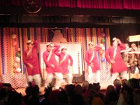 Maennerrabatz 2011 (52) : Maennerrabatz 2011
